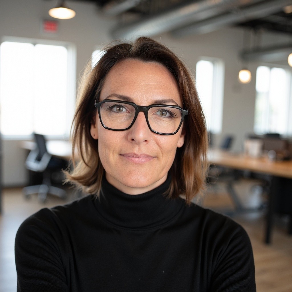 Carina Drexler Klara Elevhälsa